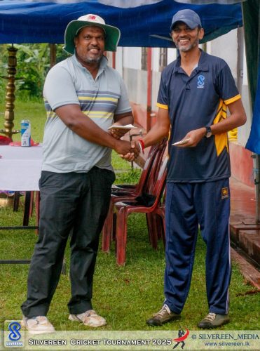 Silvereen-Cricket-2025-75