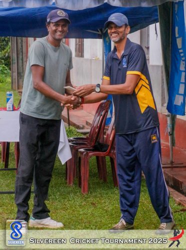 Silvereen-Cricket-2025-76