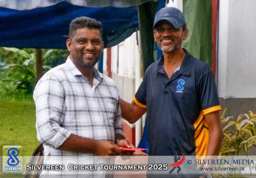 Silvereen-Cricket-2025-77