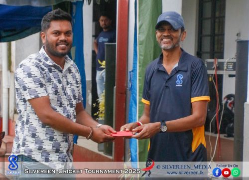 Silvereen-Cricket-2025-78