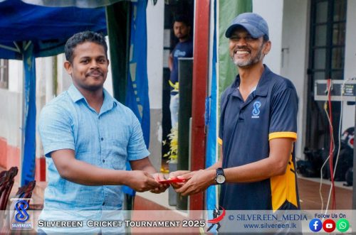 Silvereen-Cricket-2025-79
