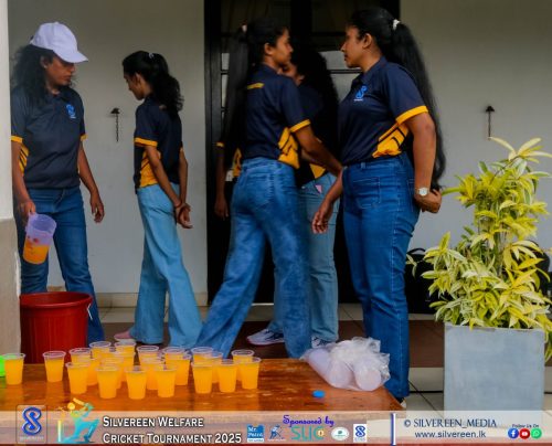 IMG 3653-2-copy