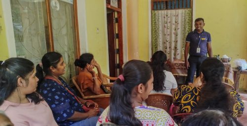 Ibbagamuwa-Training-1