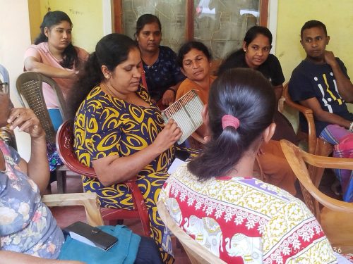 Ibbagamuwa-Training-10