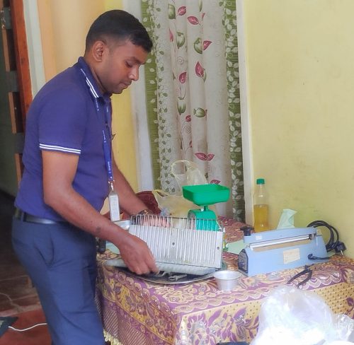 Ibbagamuwa-Training-11