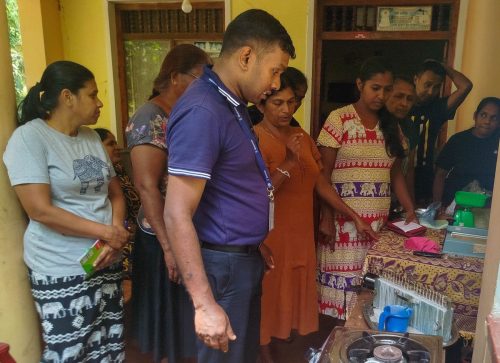 Ibbagamuwa-Training-12