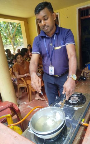 Ibbagamuwa-Training-13