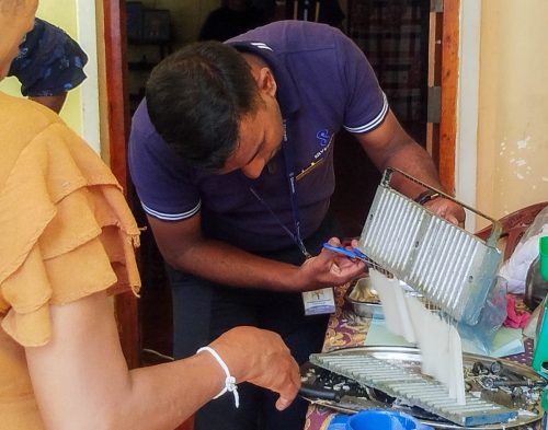 Ibbagamuwa-Training-16