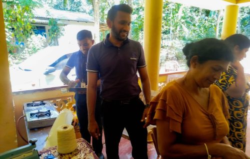 Ibbagamuwa-Training-17-1