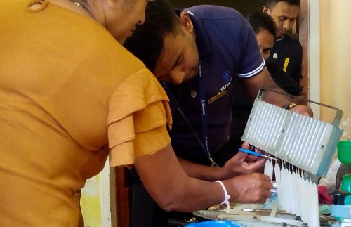 Ibbagamuwa-Training-17