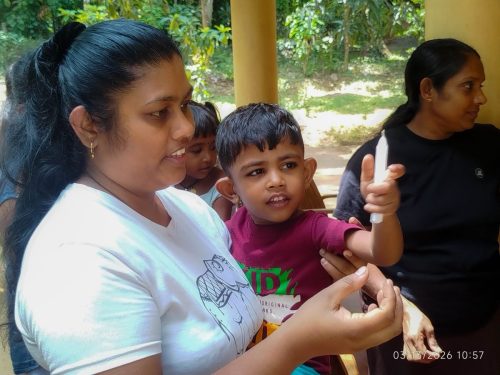 Ibbagamuwa-Training-18