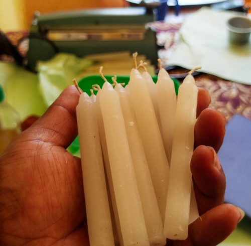 Ibbagamuwa-Training-19-2