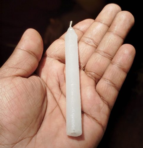 Ibbagamuwa-Training-19