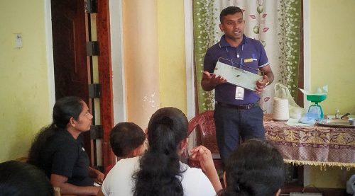 Ibbagamuwa-Training-2