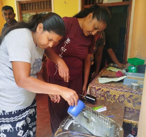 Ibbagamuwa-Training-20