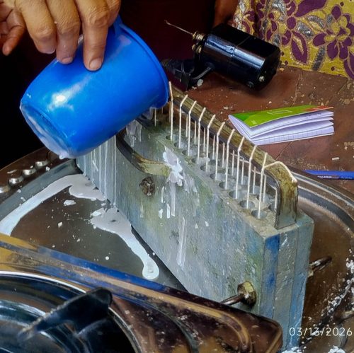 Ibbagamuwa-Training-21