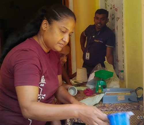 Ibbagamuwa-Training-22