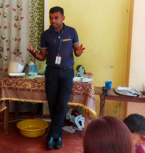 Ibbagamuwa-Training-23