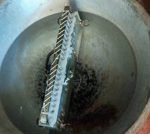 Ibbagamuwa-Training-24