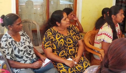 Ibbagamuwa-Training-26