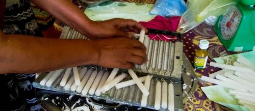 Ibbagamuwa-Training-27