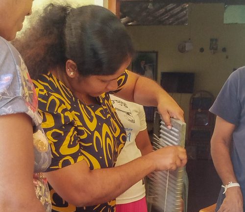 Ibbagamuwa-Training-28