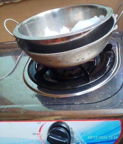 Ibbagamuwa-Training-3