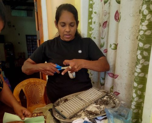 Ibbagamuwa-Training-31