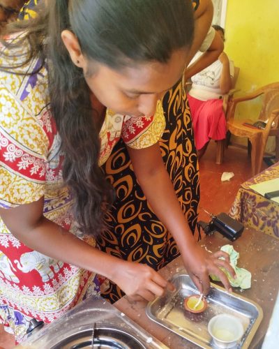 Ibbagamuwa-Training-33