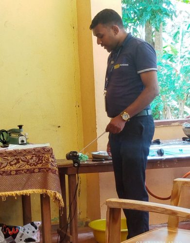 Ibbagamuwa-Training-35