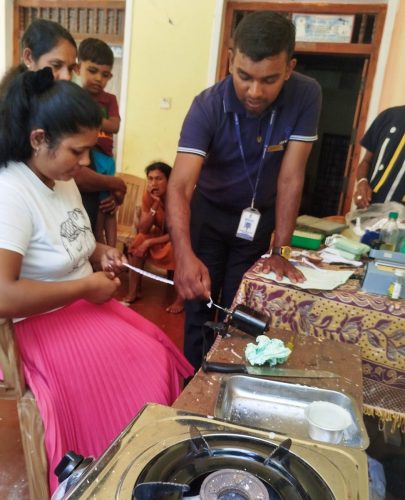 Ibbagamuwa-Training-36