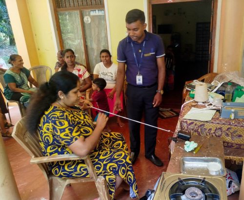 Ibbagamuwa-Training-38