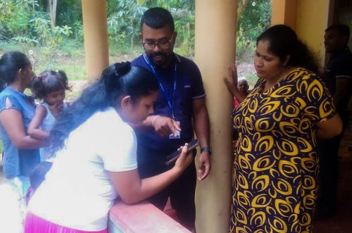 Ibbagamuwa-Training-39-2