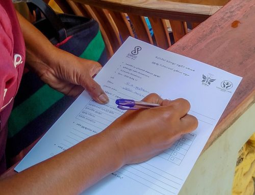 Ibbagamuwa-Training-39