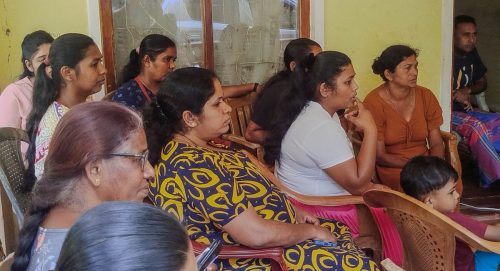 Ibbagamuwa-Training-4