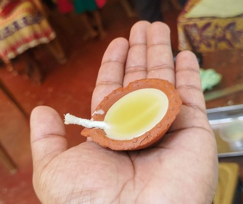 Ibbagamuwa-Training-41