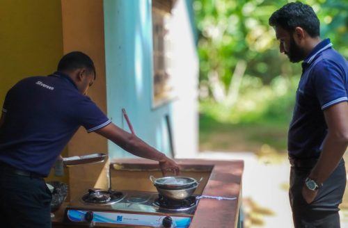 Ibbagamuwa-Training-5