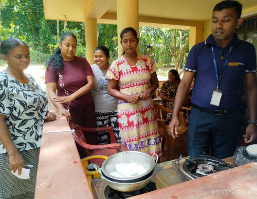 Ibbagamuwa-Training-6