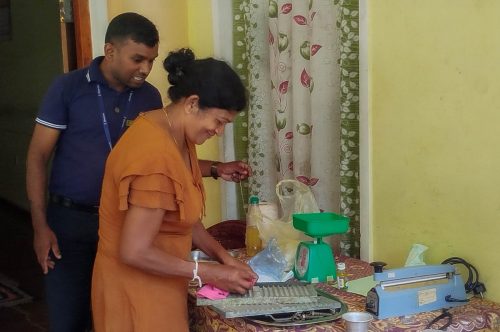 Ibbagamuwa-Training-7