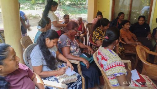 Ibbagamuwa-Training-8