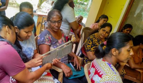 Ibbagamuwa-Training-9