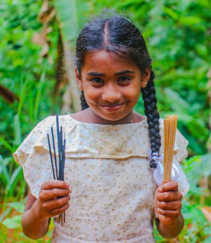 හඳුන්කුරු පුහුණු වැඩසටහන_නාවලපිටිය_පන්විල